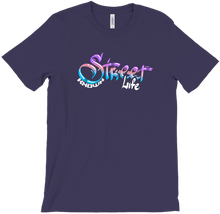 Street Known T-Shirts