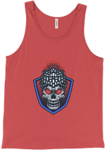 KJGaming Tank Top
