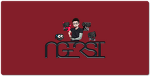 XL Gaming Mousepad (18"x36" / 45.72cm x 91.44cm)