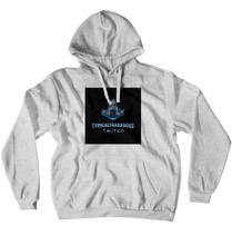 typicaltaxesboss Hoodies (No-Zip/Pullover)