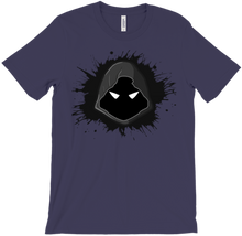 Shadow T-Shirt