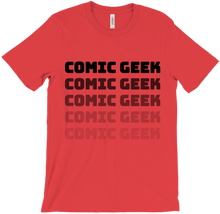 chipgettler T-Shirts