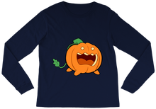 molinoide Long Sleeve Tee