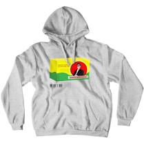 pedroakioss Hoodies (No-Zip/Pullover)