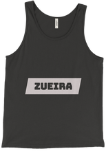 leotryhard3418 Tank Top