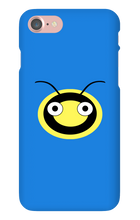 Tokeybee iPhone Cases