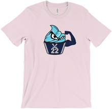 KUPCAKES Custom T-Shirt