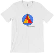 aedenkai6 T-Shirts