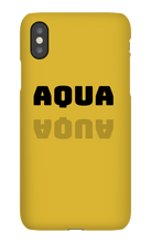 saed_yt10 iPhone Phone Cases