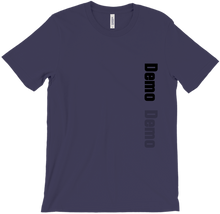 xdemotv T-Shirts