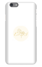 elficobenhagen iPhone Phone Cases