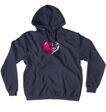 alyoreLove Hoodie