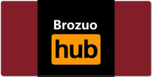 gaming_brozuo XXL Gaming Mousepad