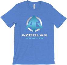 AzoolanGaming T-Shirts