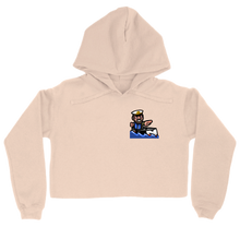 hoodie-women-cropped