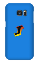 jarim_official Samsung Phone Cases