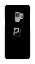 perdurable_ Samsung Phone Cases