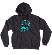 CYFON HOODIE