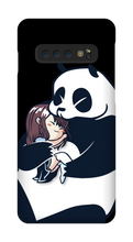 Flyabella Samsung Phone Case