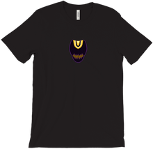 Tether_Online T-Shirt