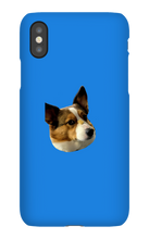 guidingfire iPhone Phone Cases