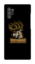 bgcountry91 Samsung Phone Cases