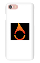 naikiller6 iPhone Phone Cases