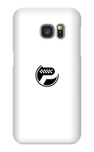 PrimeNeX Samsung Phone Cases