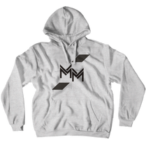 majorisgamer Hoodies (No-Zip/Pullover)
