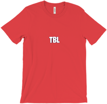 Una camisa chill para el stream...