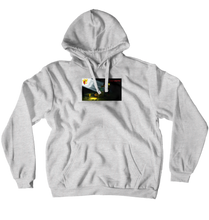 k.cs.r paprika pullover