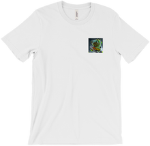 teddy_player T-Shirts