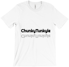 chunkytunkys T-Shirts