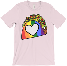 Schwedy Pride T-Shirt