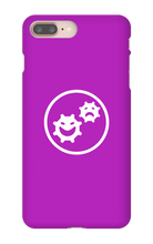 Clockworksy iPhone Case