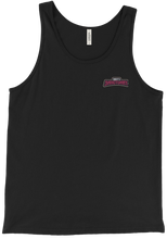 saintssanctuary Tank Top