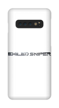 exiledsn1per Samsung Phone Cases