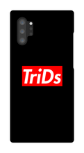 trids Samsung Phone Cases