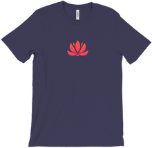 mariapelargonia T-Shirts