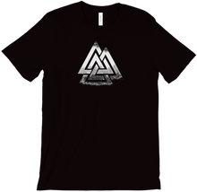THINC TEE
