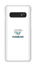 flouslive Samsung Phone Cases