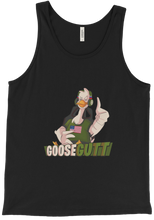 goosegutt Tank Top