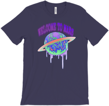 kiddthegamer T-Shirts