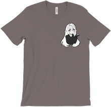 SisiTheSmurf T-Shirt