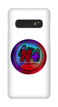 nexus_gaming_offical Samsung Phone Cases