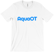 thebrosar T-Shirts