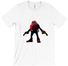tas101510 T-Shirts