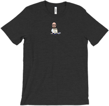 kauemsilva T-Shirts
