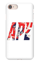 Ape
