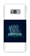 vibexxalot Samsung Phone Cases
